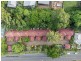 13/11-19 Stratford Parade, Stratford QLD 4870