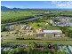 13/11-19 Stratford Parade, Stratford QLD 4870