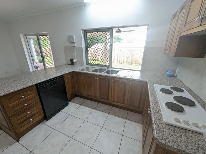 58 Barnes Street, Earlville QLD 4870