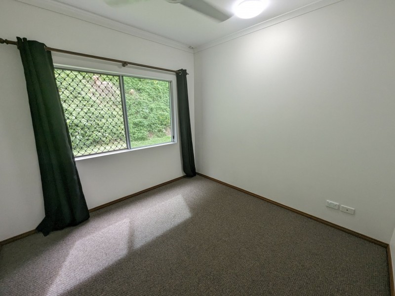 58 Barnes Street, Earlville QLD 4870