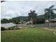 58 Barnes Street, Earlville QLD 4870