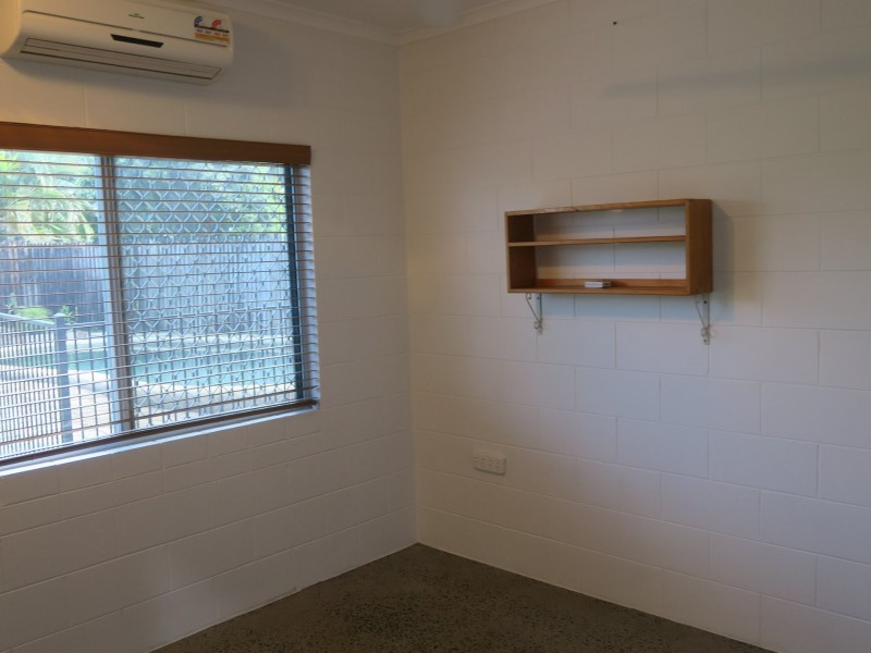 48 Marsden Street, Mount Sheridan QLD 4868