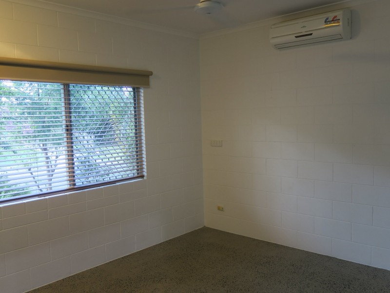 48 Marsden Street, Mount Sheridan QLD 4868