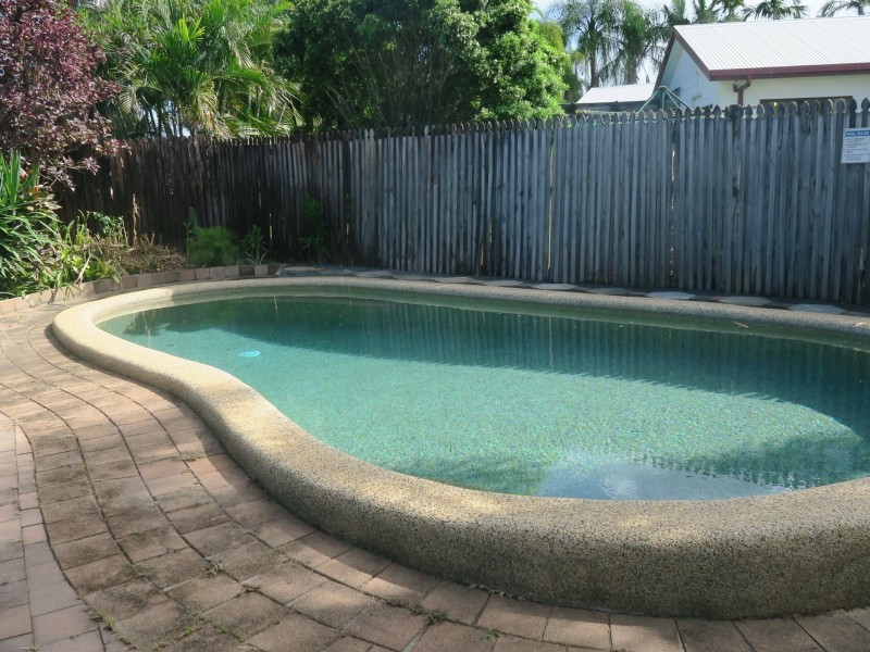 48 Marsden Street, Mount Sheridan QLD 4868