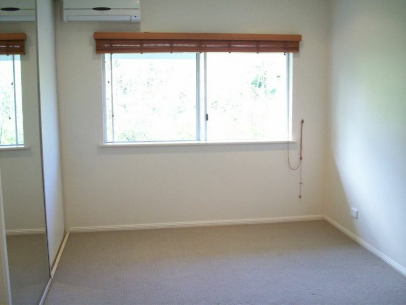 13/34 Springfield Crescent, Manoora QLD 4870