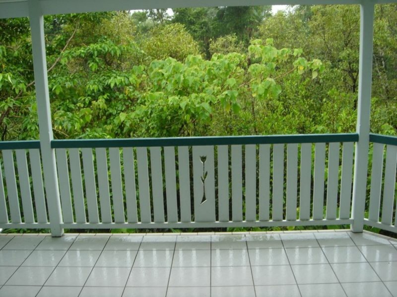 13/34 Springfield Crescent, Manoora QLD 4870