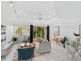 11/3 Quetta Close, Manoora QLD 4870
