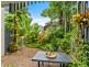11/3 Quetta Close, Manoora QLD 4870