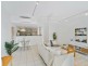 11/3 Quetta Close, Manoora QLD 4870