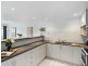 11/3 Quetta Close, Manoora QLD 4870