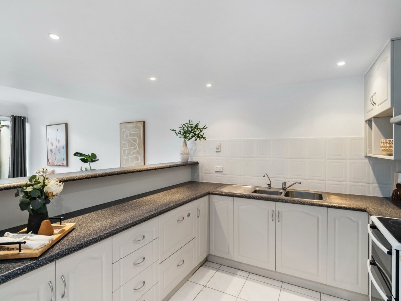 11/3 Quetta Close, Manoora QLD 4870