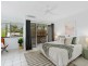 11/3 Quetta Close, Manoora QLD 4870