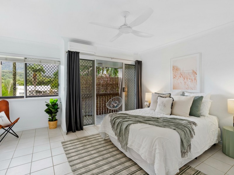 11/3 Quetta Close, Manoora QLD 4870