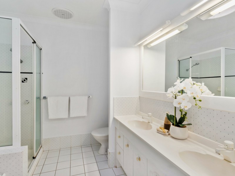 11/3 Quetta Close, Manoora QLD 4870