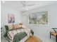 11/3 Quetta Close, Manoora QLD 4870