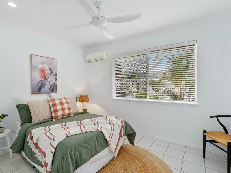 11/3 Quetta Close, Manoora QLD 4870