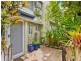 11/3 Quetta Close, Manoora QLD 4870