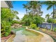 11/3 Quetta Close, Manoora QLD 4870