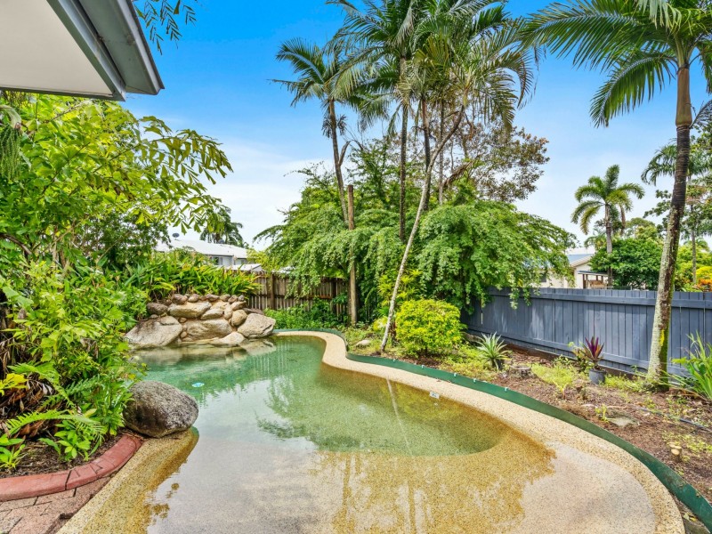 11/3 Quetta Close, Manoora QLD 4870
