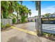 11/3 Quetta Close, Manoora QLD 4870