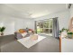 5 Whyandra Close, Mount Sheridan QLD 4868
