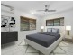 103 Sydney Street, Bayview Heights QLD 4868