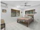 103 Sydney Street, Bayview Heights QLD 4868