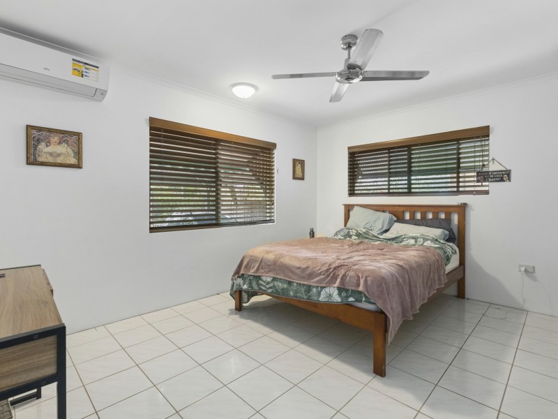 103 Sydney Street, Bayview Heights QLD 4868