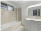 103 Sydney Street, Bayview Heights QLD 4868