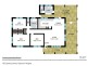 103 Sydney Street, Bayview Heights QLD 4868