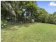 103 Sydney Street, Bayview Heights QLD 4868