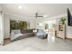 1/14-16 Rowe Street, Earlville QLD 4870