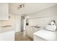 1/14-16 Rowe Street, Earlville QLD 4870