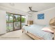 1/14-16 Rowe Street, Earlville QLD 4870