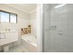 1/14-16 Rowe Street, Earlville QLD 4870