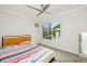 1/14-16 Rowe Street, Earlville QLD 4870