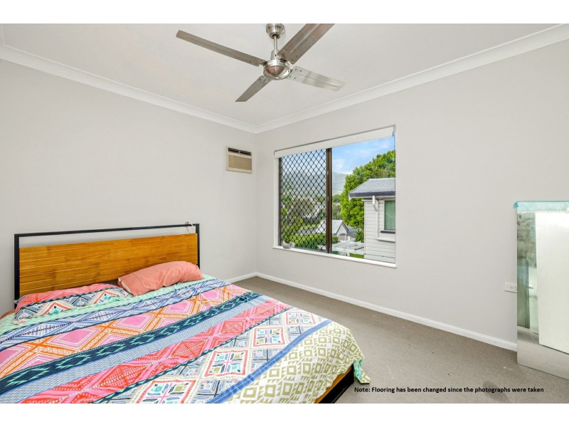 1/14-16 Rowe Street, Earlville QLD 4870