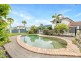 1/14-16 Rowe Street, Earlville QLD 4870