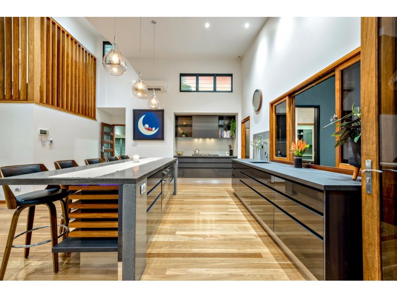 44A Clare Street, Parramatta Park QLD 4870