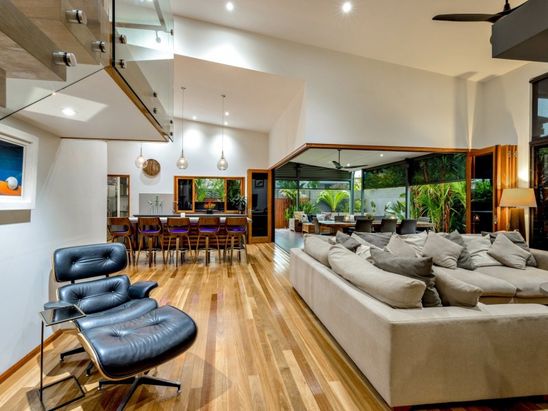 44A Clare Street, Parramatta Park QLD 4870