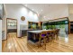 44A Clare Street, Parramatta Park QLD 4870