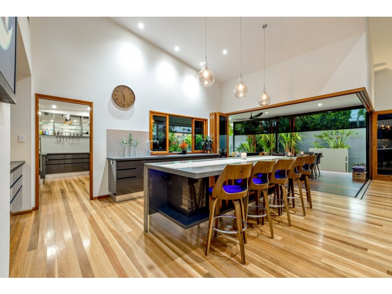 44A Clare Street, Parramatta Park QLD 4870