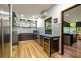 44A Clare Street, Parramatta Park QLD 4870