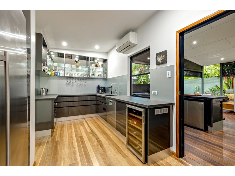44A Clare Street, Parramatta Park QLD 4870