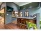 44A Clare Street, Parramatta Park QLD 4870