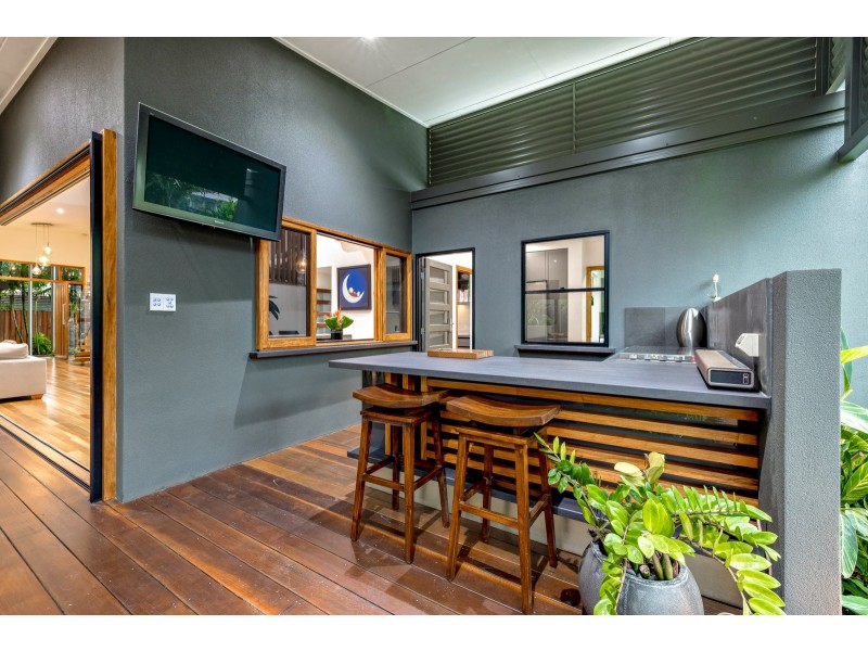 44A Clare Street, Parramatta Park QLD 4870