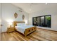 44A Clare Street, Parramatta Park QLD 4870
