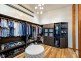 44A Clare Street, Parramatta Park QLD 4870