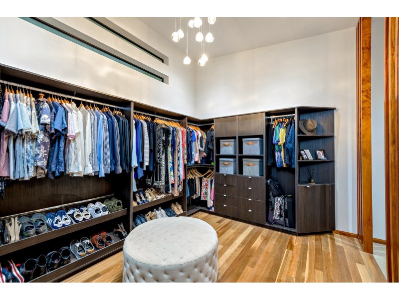 44A Clare Street, Parramatta Park QLD 4870