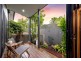 44A Clare Street, Parramatta Park QLD 4870